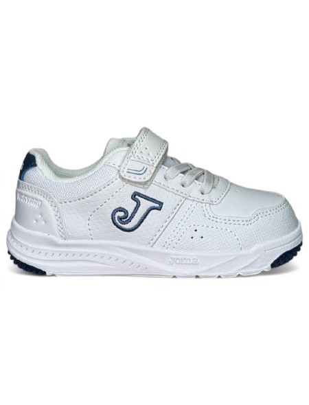 Zapatillas Joma Harvard 2543 ZAPATILLAS LIBRE V. AL COLE
