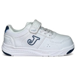 ZAPATILLAS      LIBRE  V. AL COLE