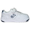 Zapatillas Joma Harvard 2543 ZAPATILLAS LIBRE V. AL COLE