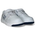 Zapatillas Joma Harvard 2543 ZAPATILLAS LIBRE V. AL COLE