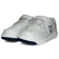 Zapatillas Joma Harvard 2543 ZAPATILLAS LIBRE V. AL COLE