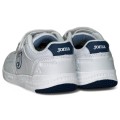 Zapatillas Joma Harvard 2543 ZAPATILLAS LIBRE V. AL COLE