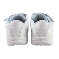 Zapatillas Joma Play 2102 ZAPATILLAS LIBRE V. AL COLE