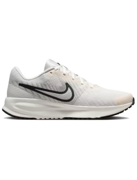 Nike Run Defy HM9594 007 NIKE RUN DEFY