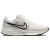 NIKE RUN DEFY
