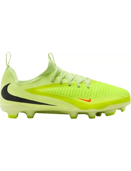 Bota Nike Phantom 6 Low HM9203 800 PHANTOM 6 LOW