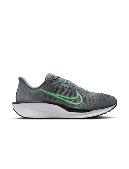 NIKE QUEST NIKE QUEST