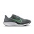 NIKE QUEST
