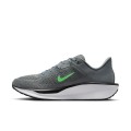 NIKE QUEST NIKE QUEST