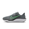 NIKE QUEST NIKE QUEST