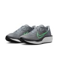 NIKE QUEST NIKE QUEST