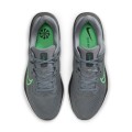 NIKE QUEST NIKE QUEST