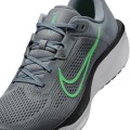 NIKE QUEST NIKE QUEST