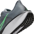 NIKE QUEST NIKE QUEST
