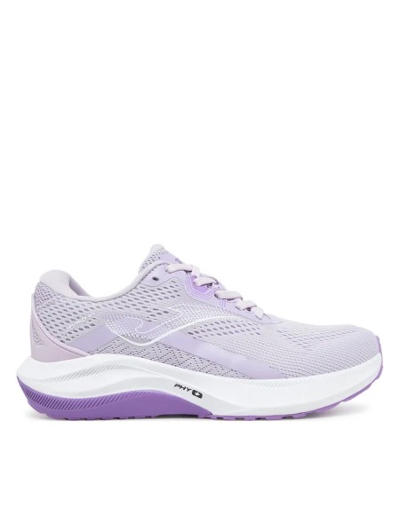 Zapatilla Joma Hispalis 2519 ZAPATILLA ROYAL