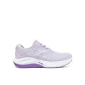 Zapatilla Joma Hispalis 2519 ZAPATILLA ROYAL