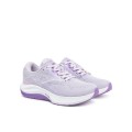 Zapatilla Joma Hispalis 2519 ZAPATILLA ROYAL