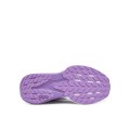 Zapatilla Joma Hispalis 2519 ZAPATILLA ROYAL