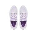 Zapatilla Joma Hispalis 2519 ZAPATILLA ROYAL