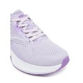 Zapatilla Joma Hispalis 2519 ZAPATILLA ROYAL