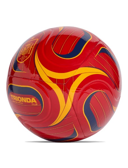 Balón Selección Española JY0256 BALON SELECCION ESPAÑOLA