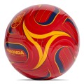 BALON SELECCION ESPAÑOLA
