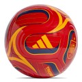 BALON SELECCION ESPAÑOLA