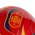 BALON SELECCION ESPAÑOLA